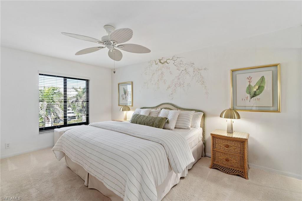 3430 Gulf Shore BLVD N # 4I