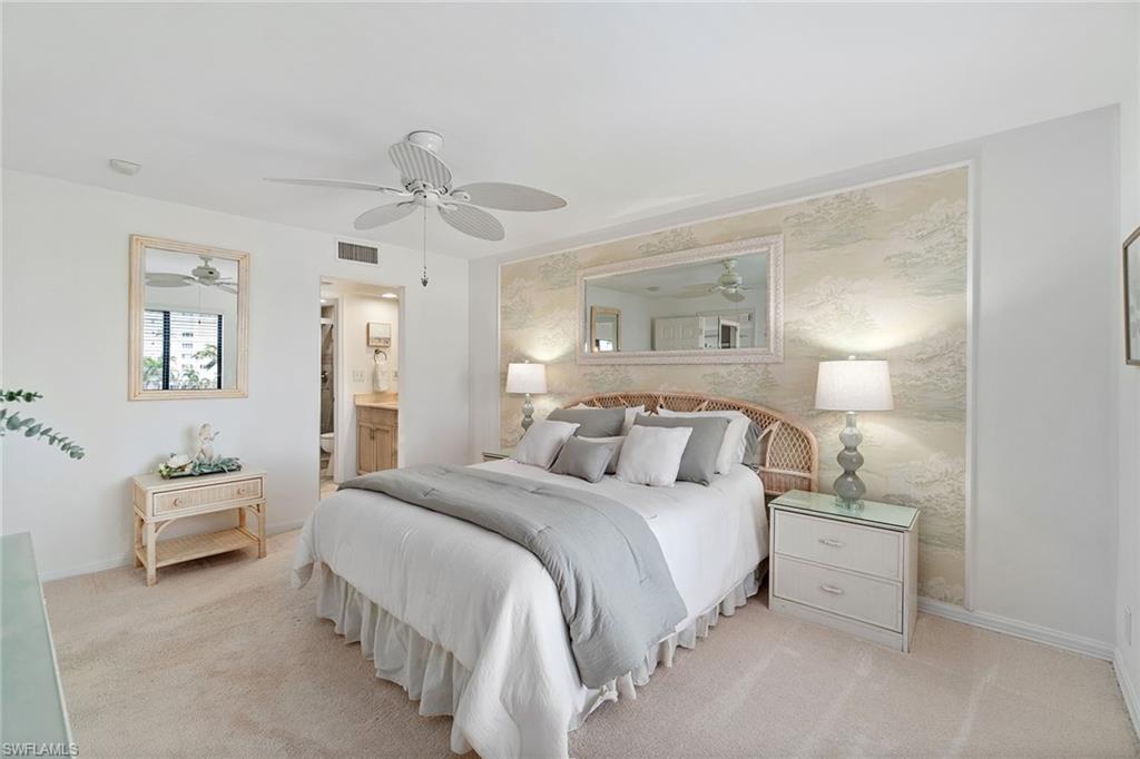 3430 Gulf Shore BLVD N # 4I