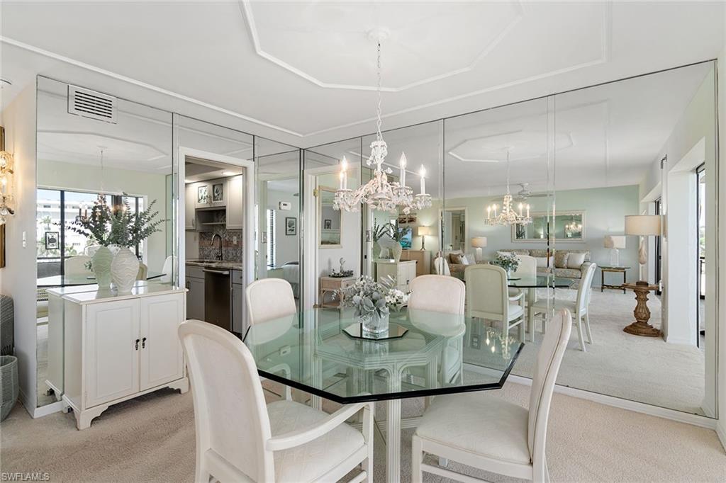 3430 Gulf Shore BLVD N # 4I