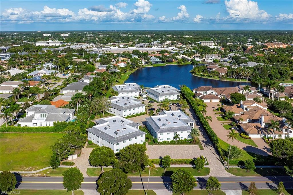 4160 Crayton RD # A5