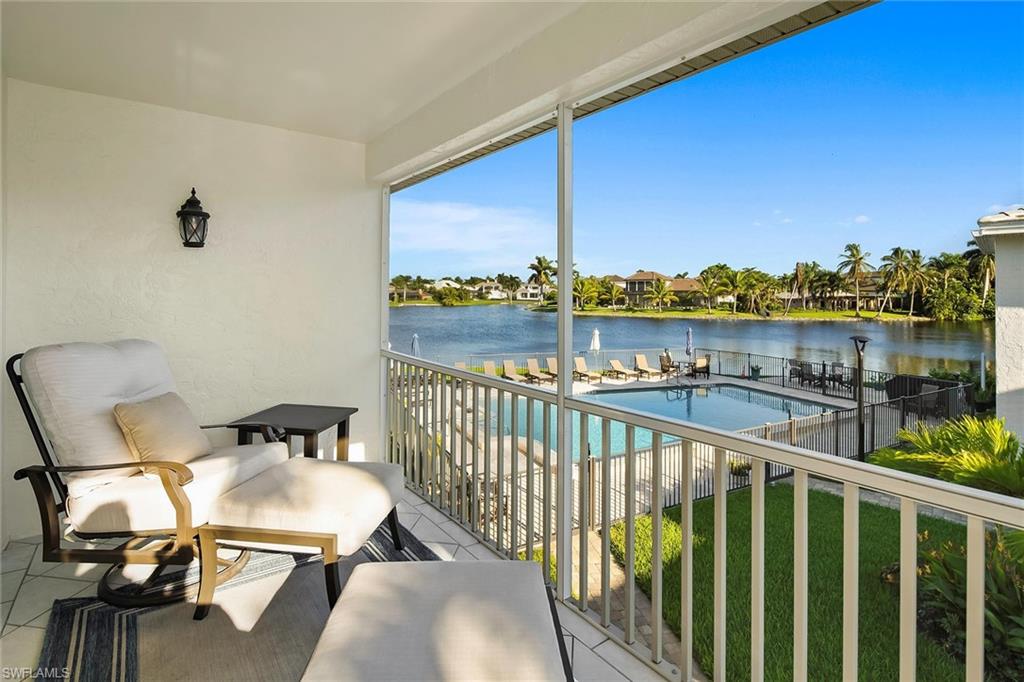 4160 Crayton RD # A5