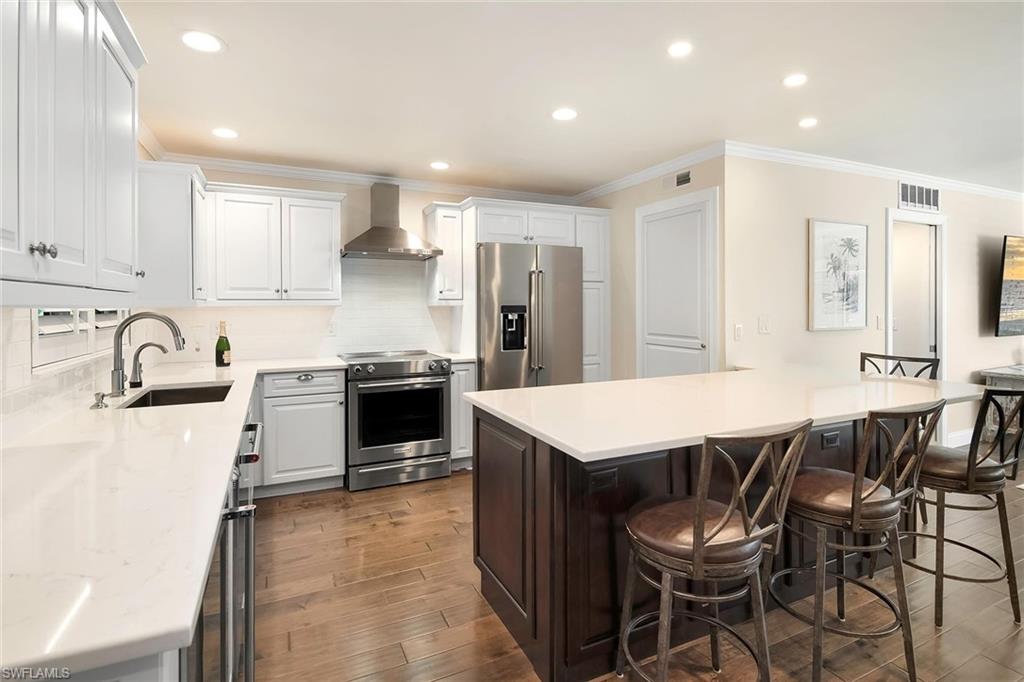 4160 Crayton RD # A5