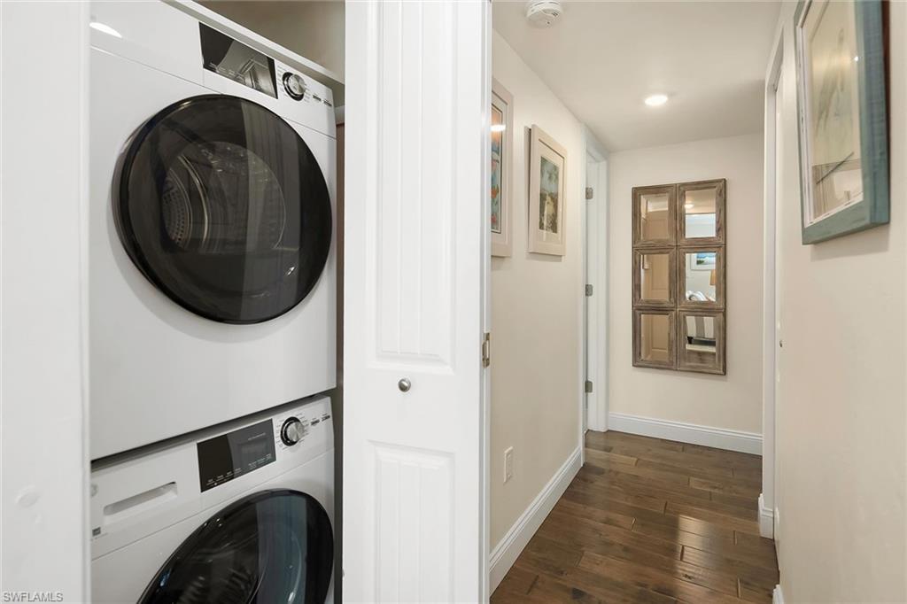 4160 Crayton RD # A5