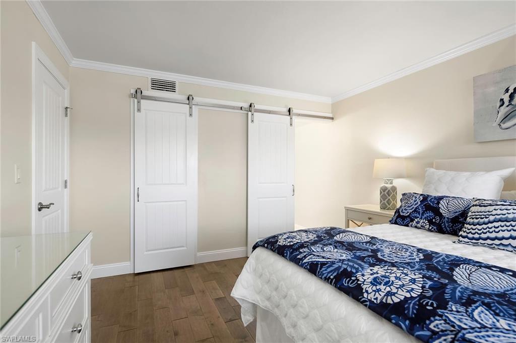 4160 Crayton RD # A5