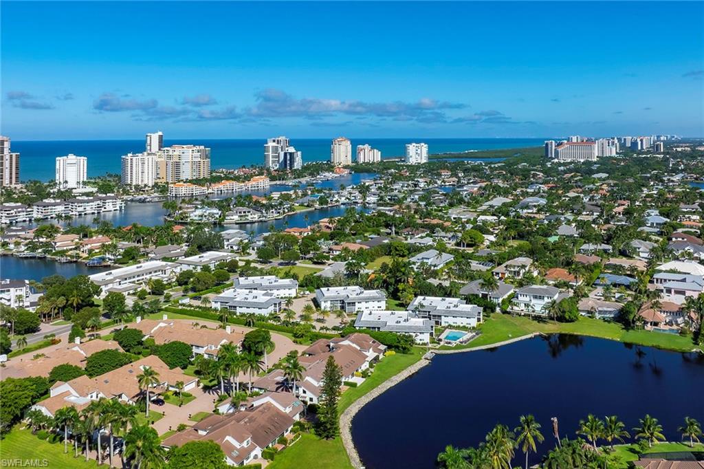 4160 Crayton RD # A5