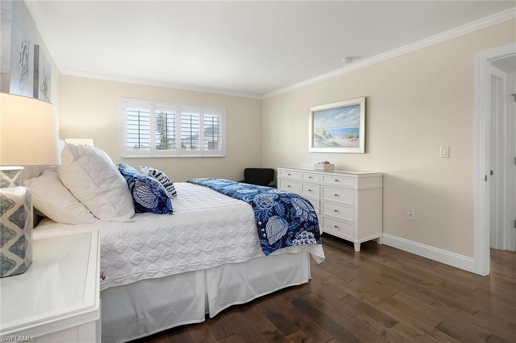 4160 Crayton RD # A5