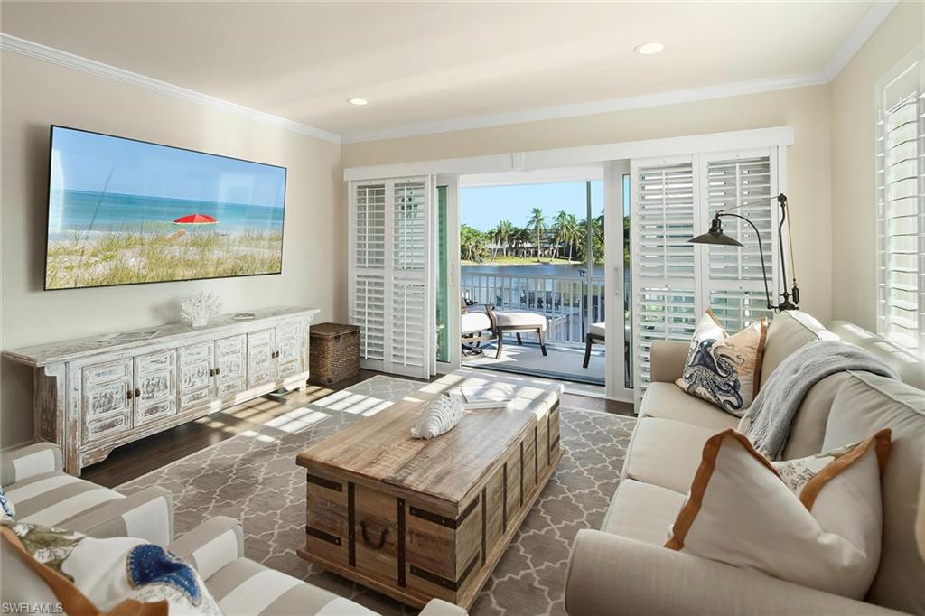 4160 Crayton RD # A5