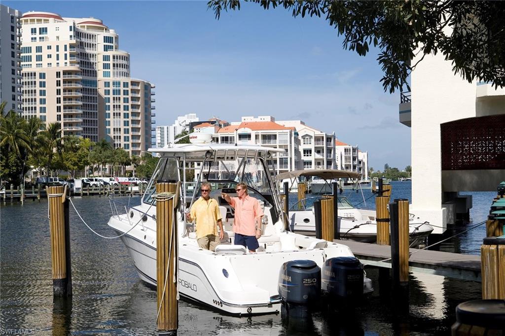 4160 Crayton RD # A5