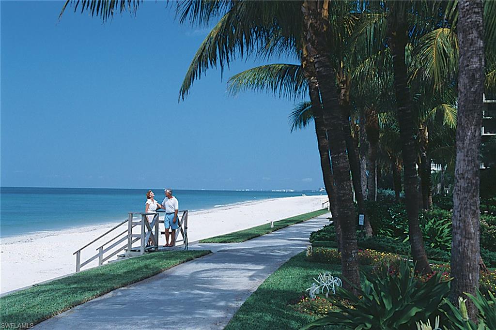 4160 Crayton RD # A5