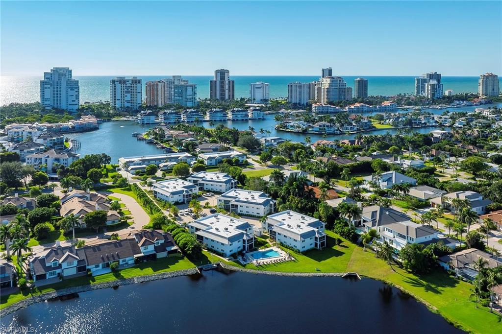 4160 Crayton RD # A5