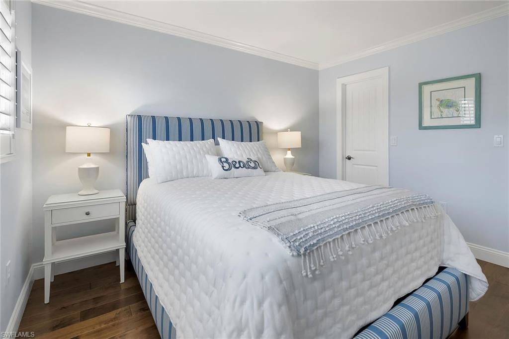 4160 Crayton RD # A5