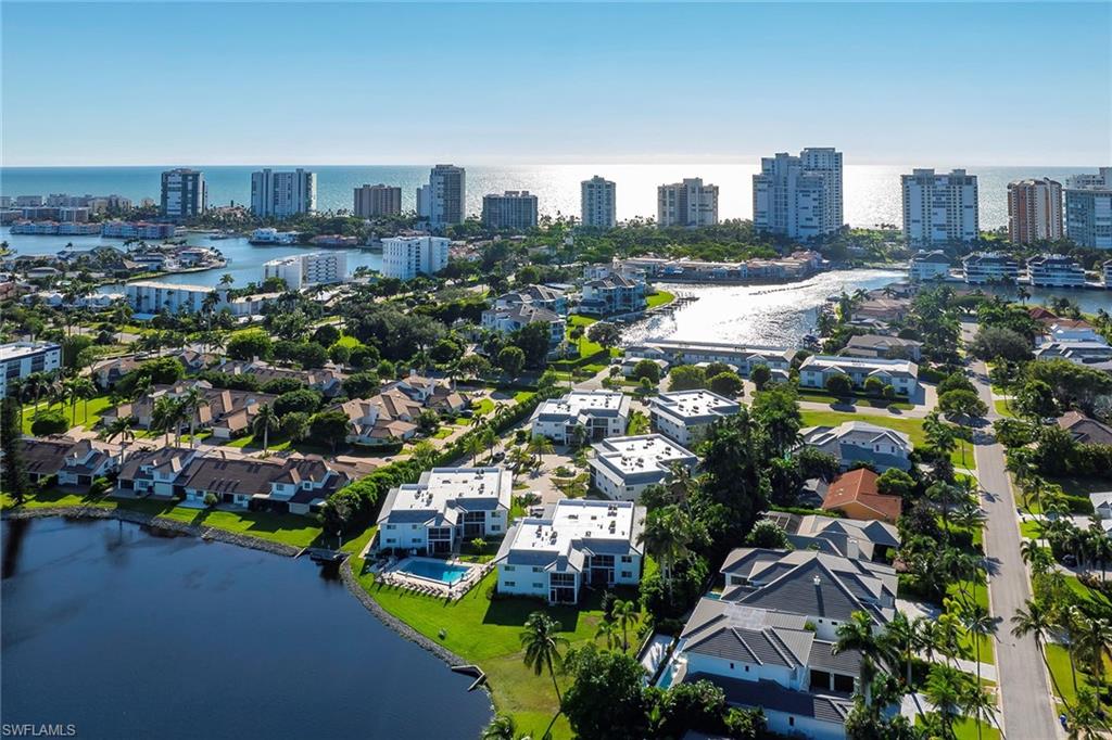 4160 Crayton RD # A5