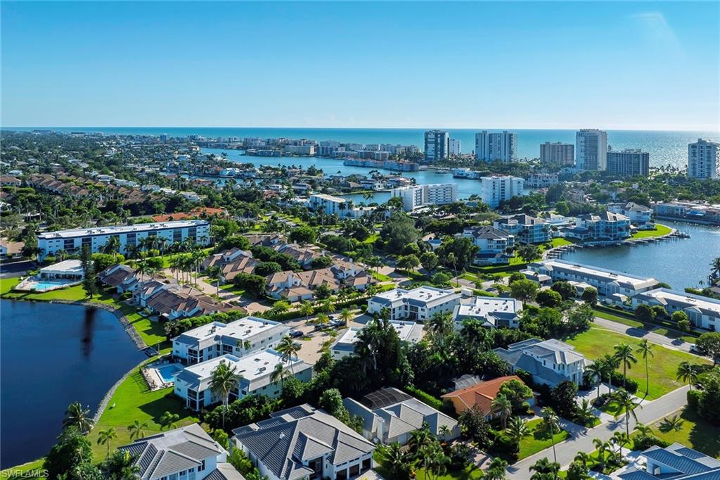 4160 Crayton RD # A5