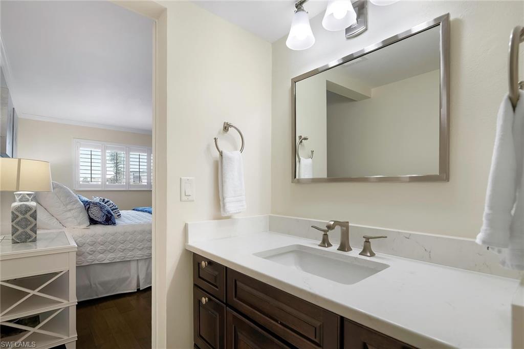 4160 Crayton RD # A5