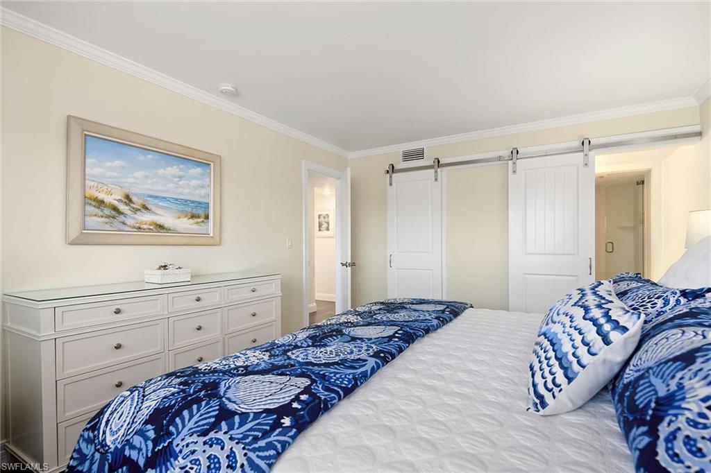 4160 Crayton RD # A5