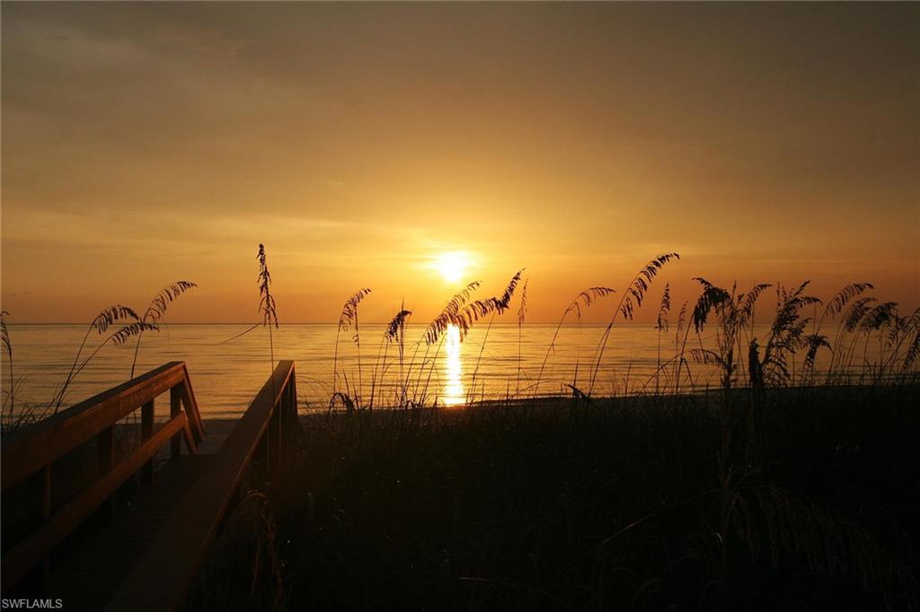 4160 Crayton RD # A5