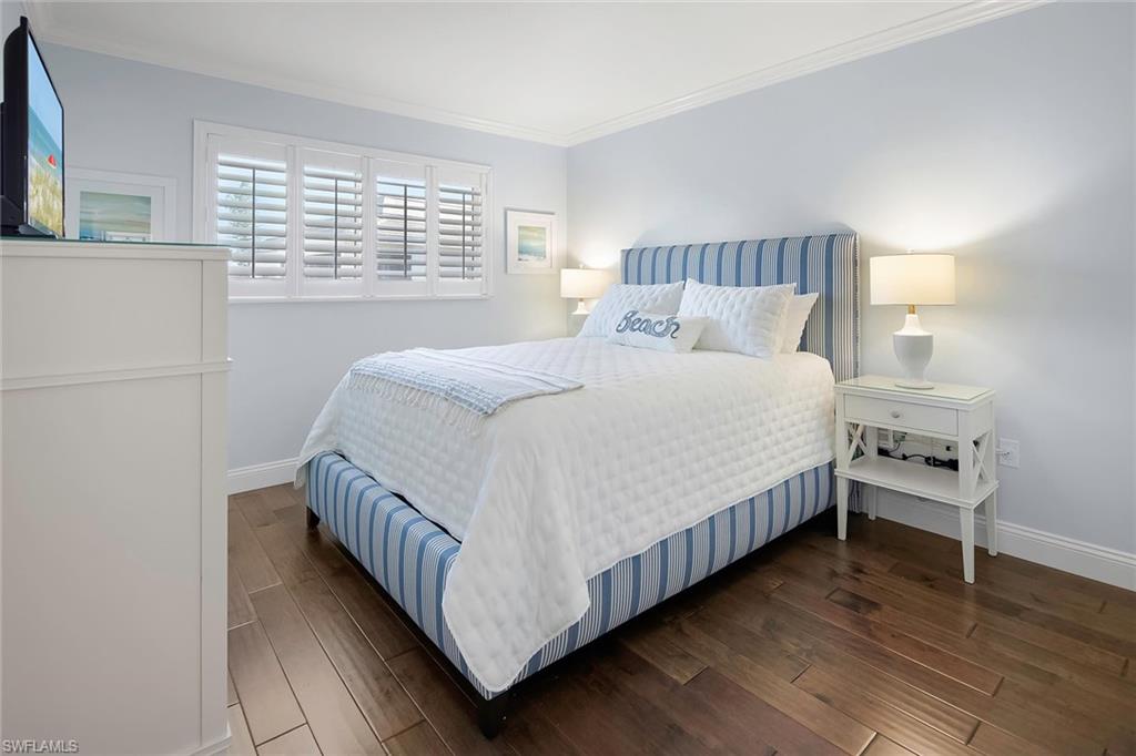 4160 Crayton RD # A5