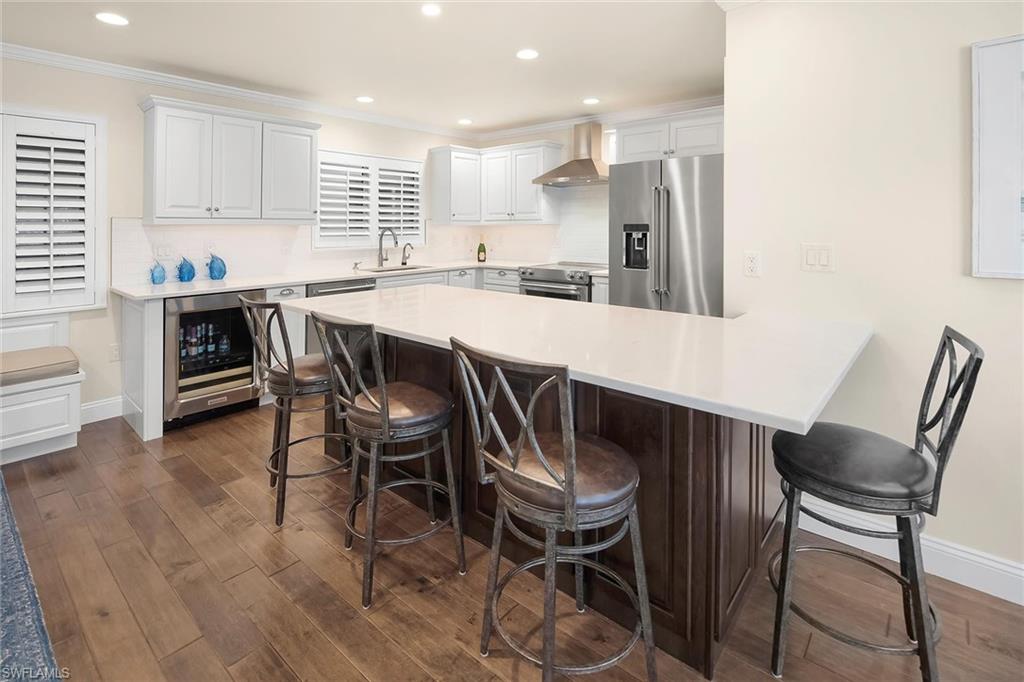 4160 Crayton RD # A5