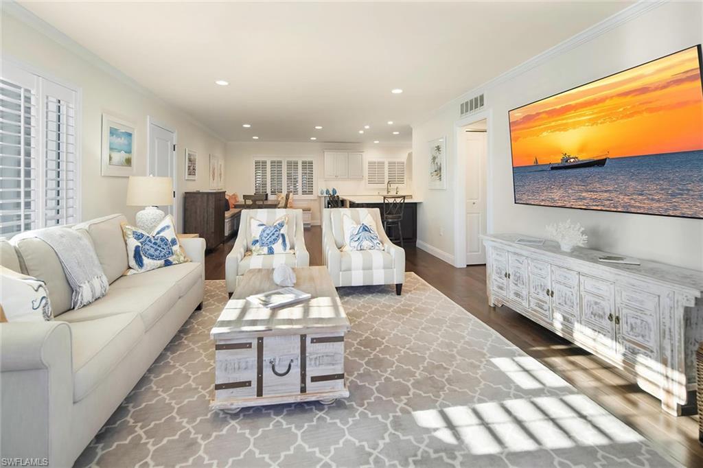 4160 Crayton RD # A5