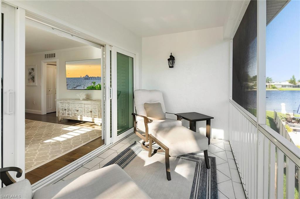 4160 Crayton RD # A5