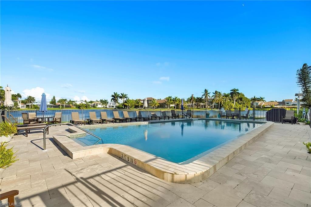 4160 Crayton RD # A5