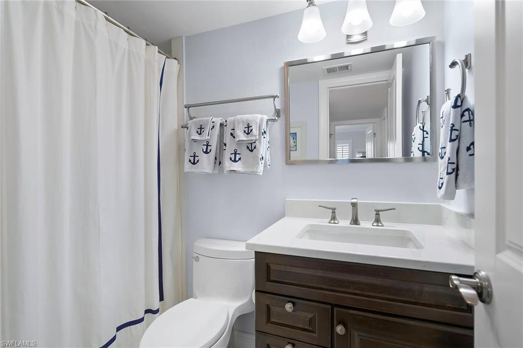 4160 Crayton RD # A5