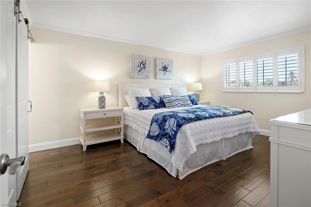 4160 Crayton RD # A5