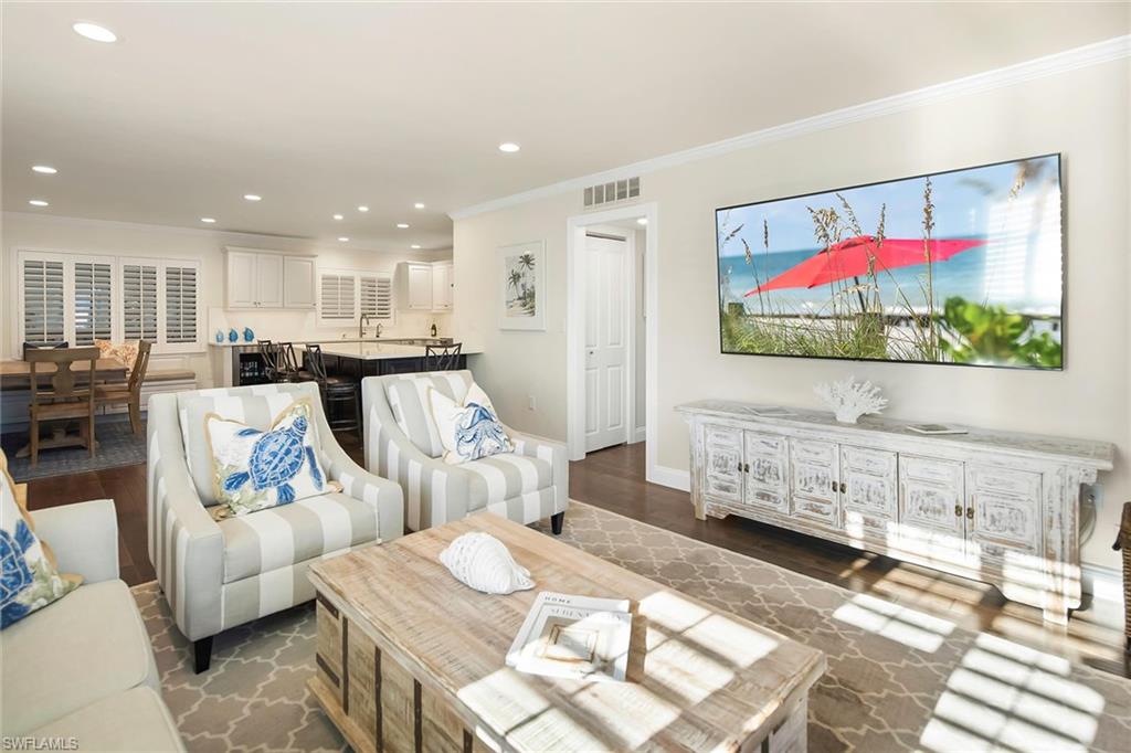 4160 Crayton RD # A5