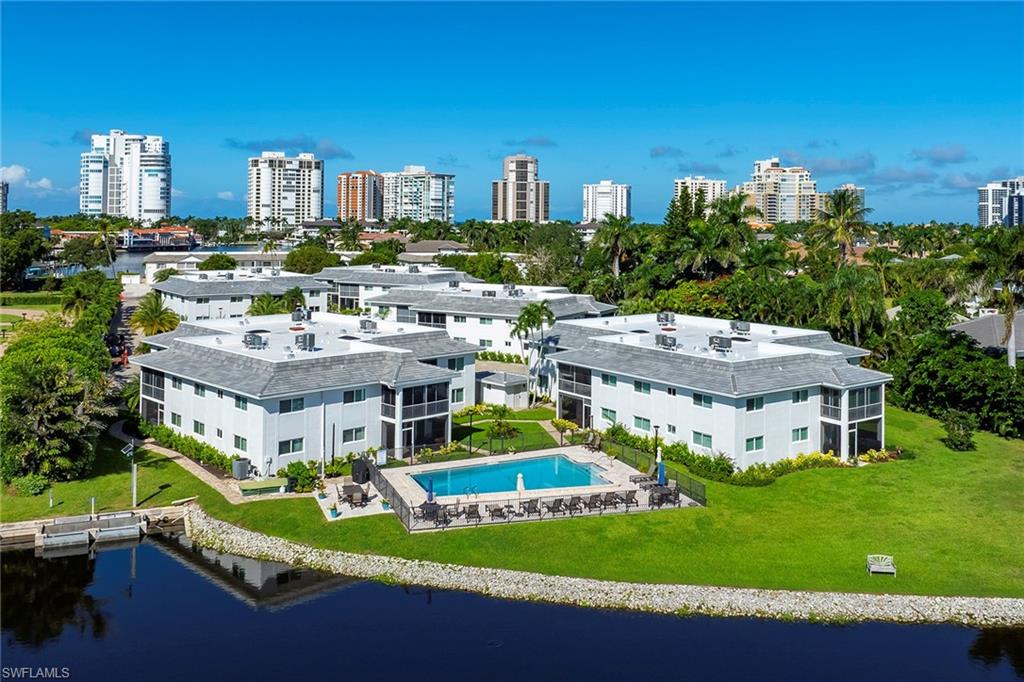 4160 Crayton RD # A5