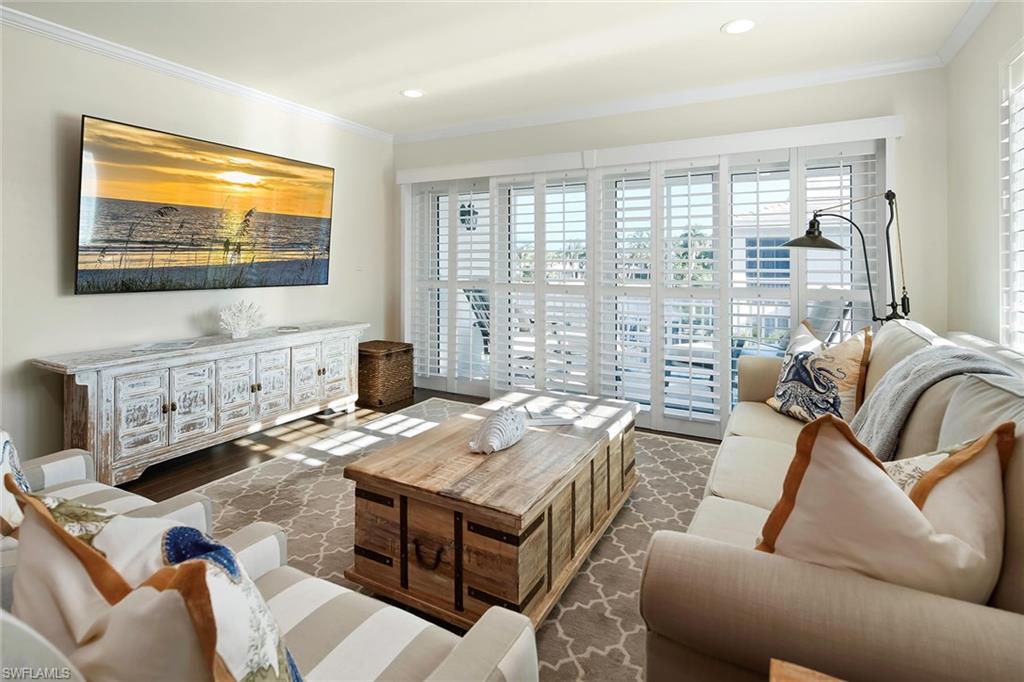 4160 Crayton RD # A5