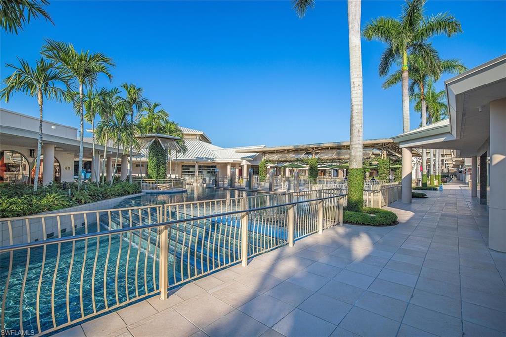 4160 Crayton RD # A5