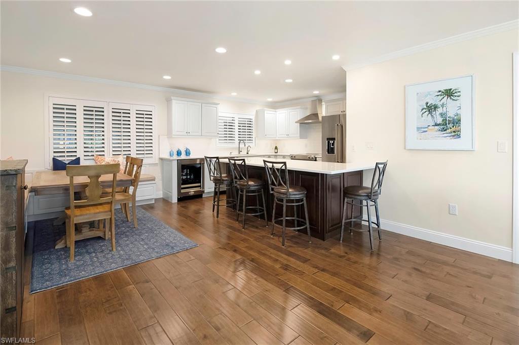 4160 Crayton RD # A5