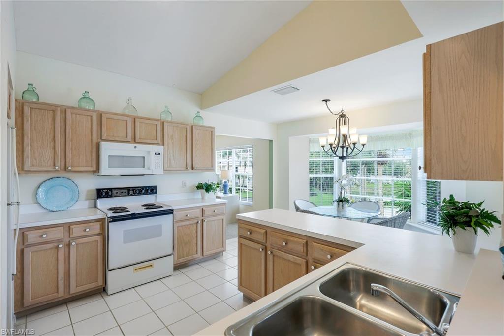 736 Wiggins Lake DR # 201