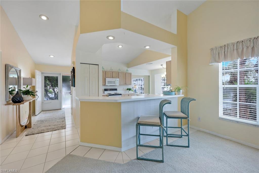 736 Wiggins Lake DR # 201