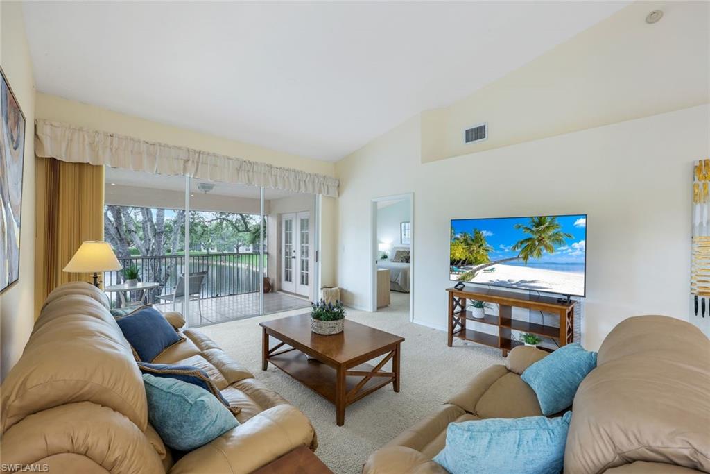 736 Wiggins Lake DR # 201