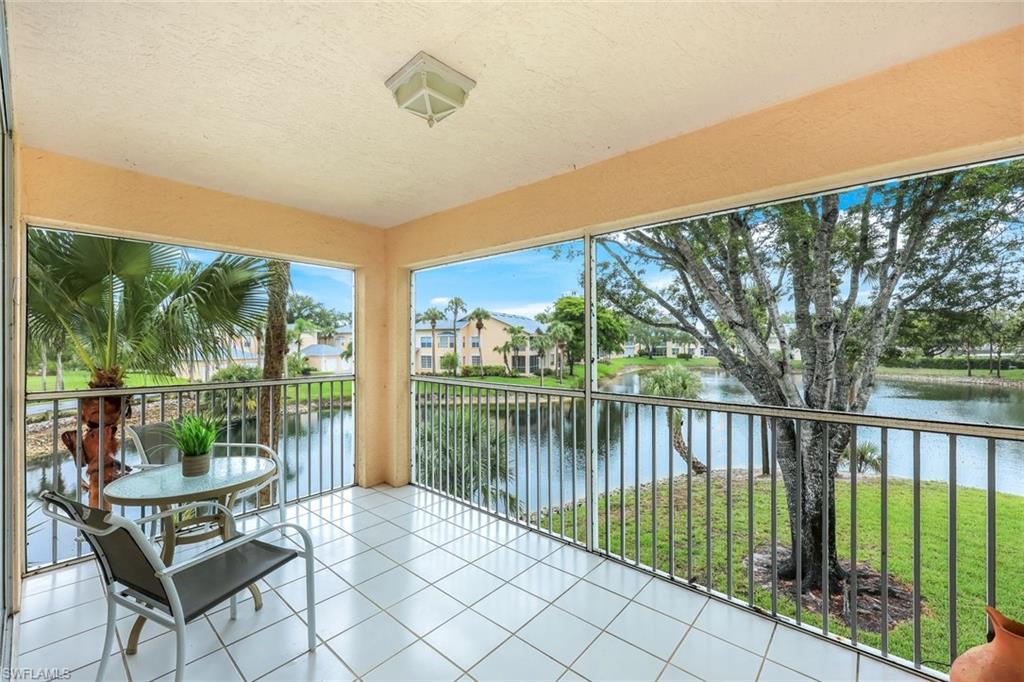 736 Wiggins Lake DR # 201