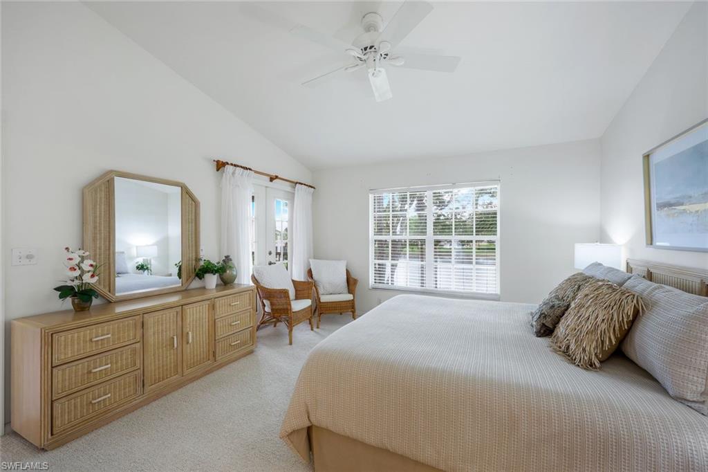 736 Wiggins Lake DR # 201