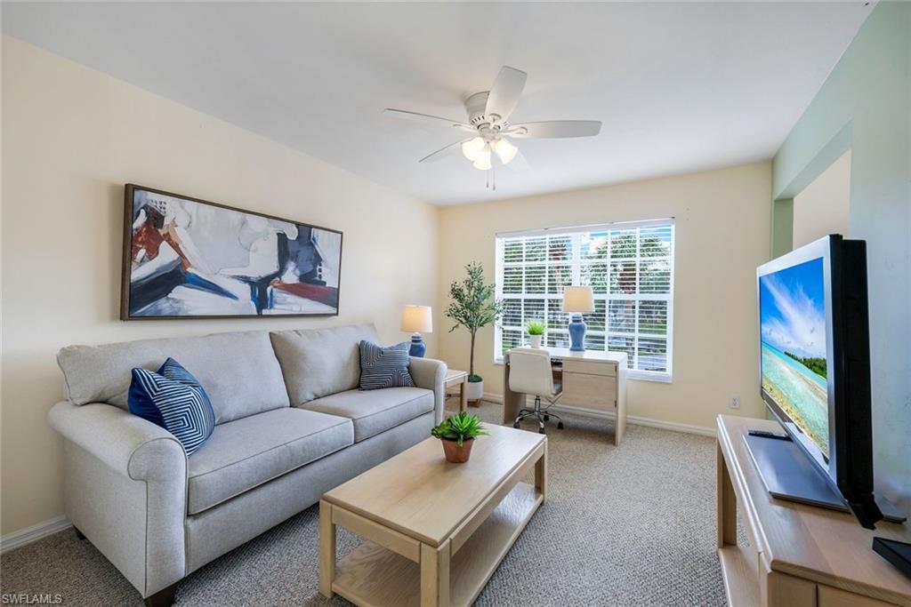 736 Wiggins Lake DR # 201