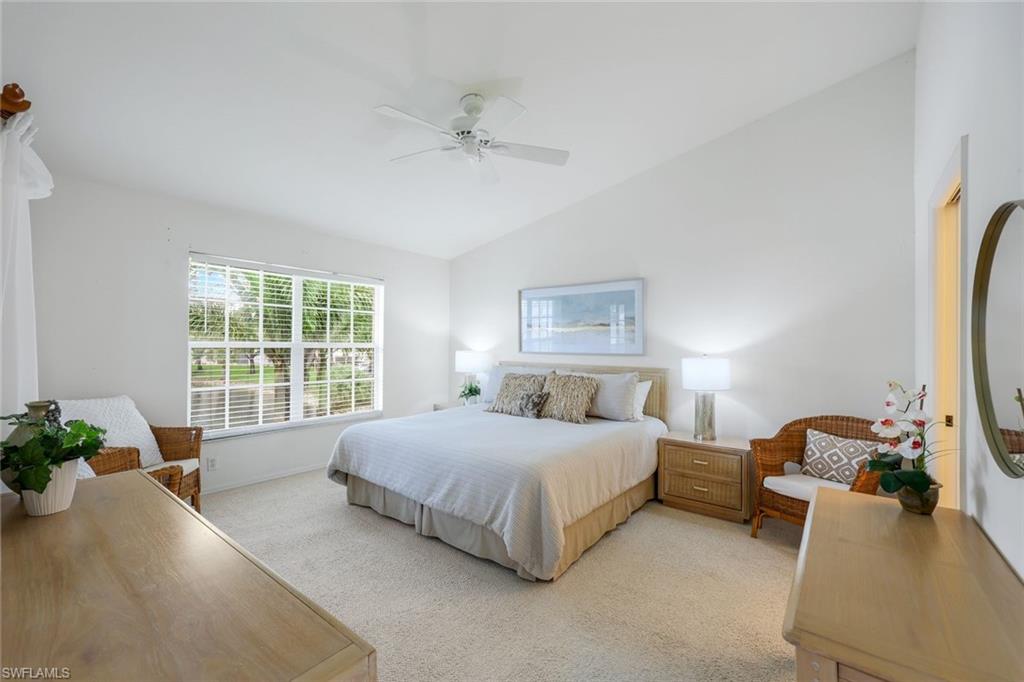 736 Wiggins Lake DR # 201