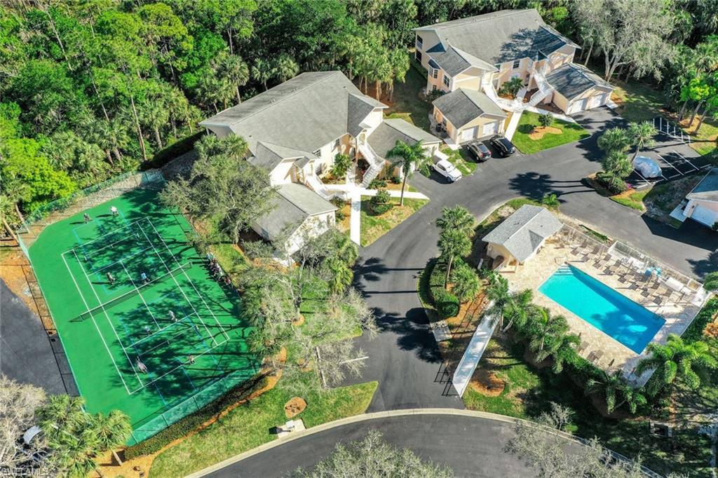 736 Wiggins Lake DR # 201