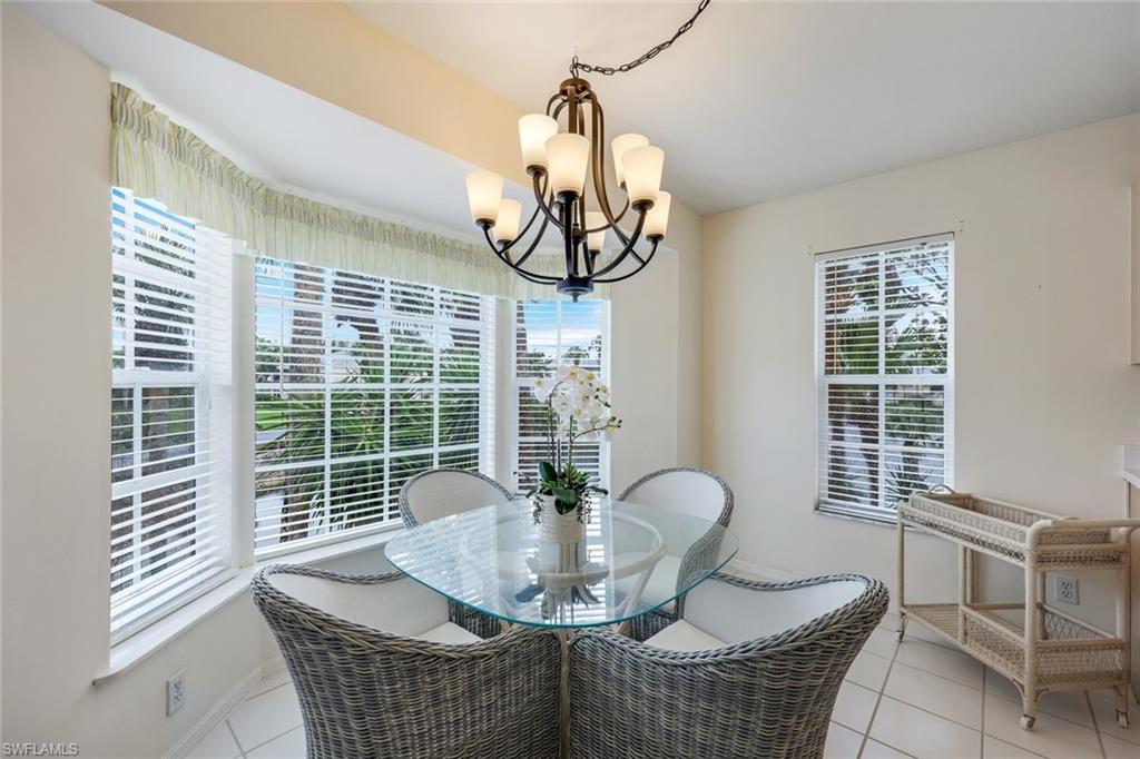 736 Wiggins Lake DR # 201