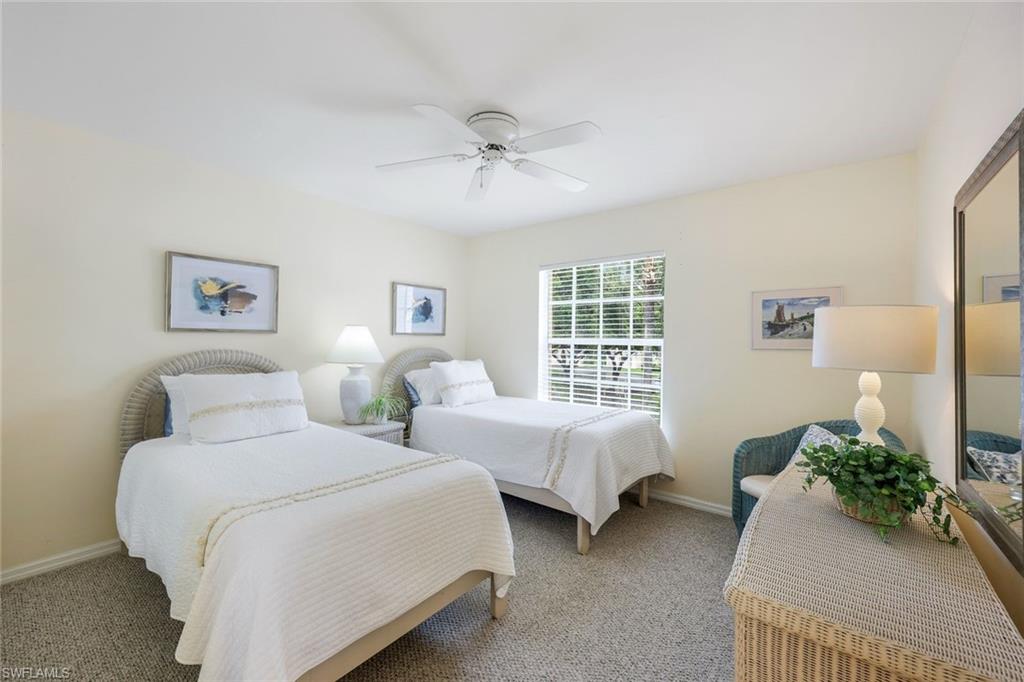 736 Wiggins Lake DR # 201