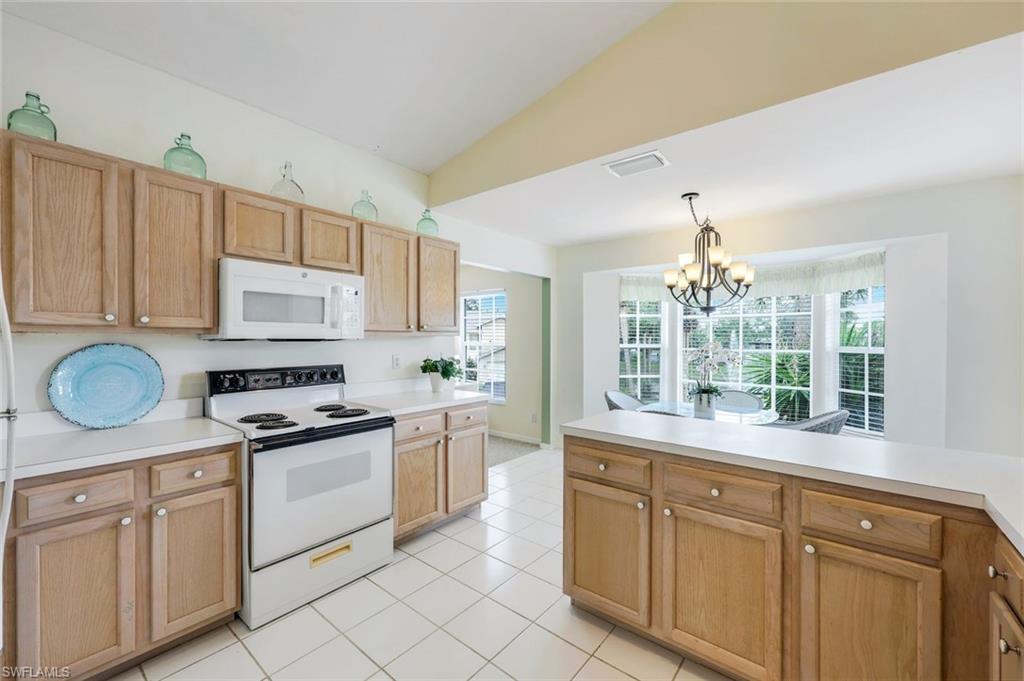 736 Wiggins Lake DR # 201