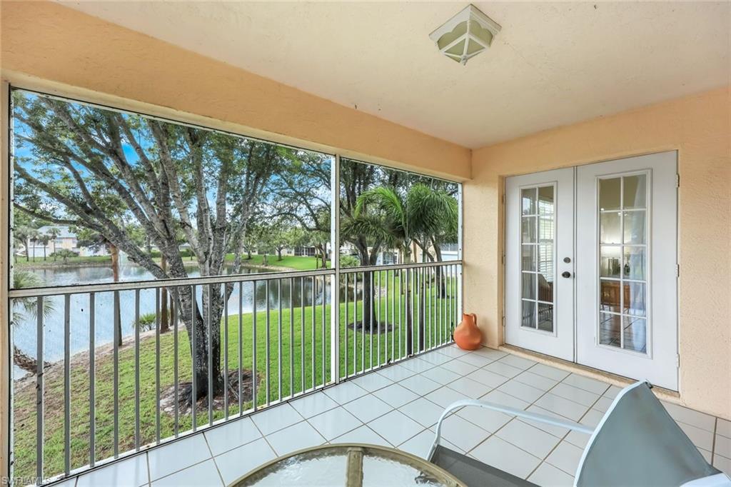 736 Wiggins Lake DR # 201