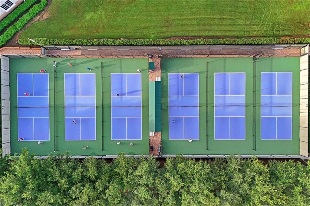 3501 Ballybridge CIR 102