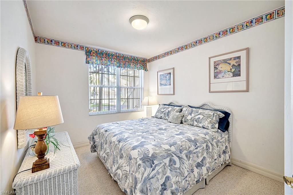 3501 Ballybridge CIR 102