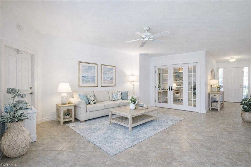 3501 Ballybridge CIR 102