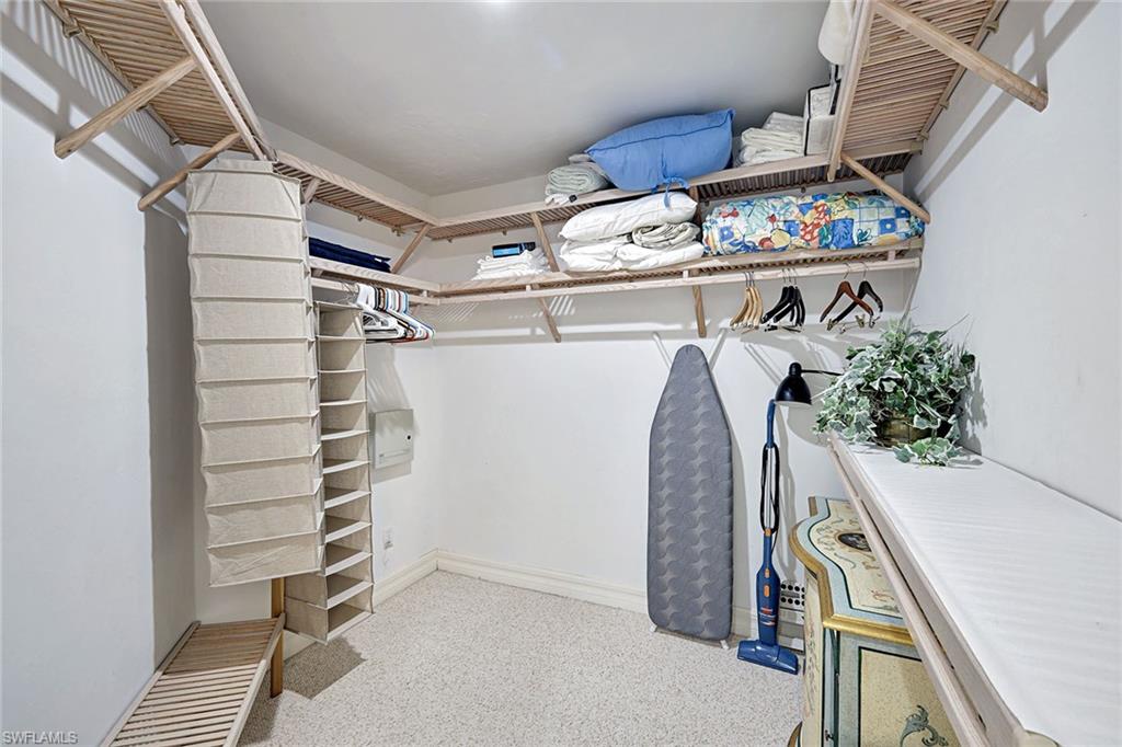 3501 Ballybridge CIR 102