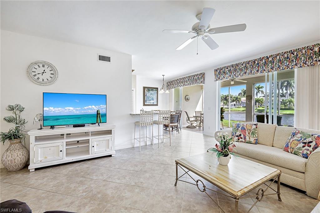 3501 Ballybridge CIR 102