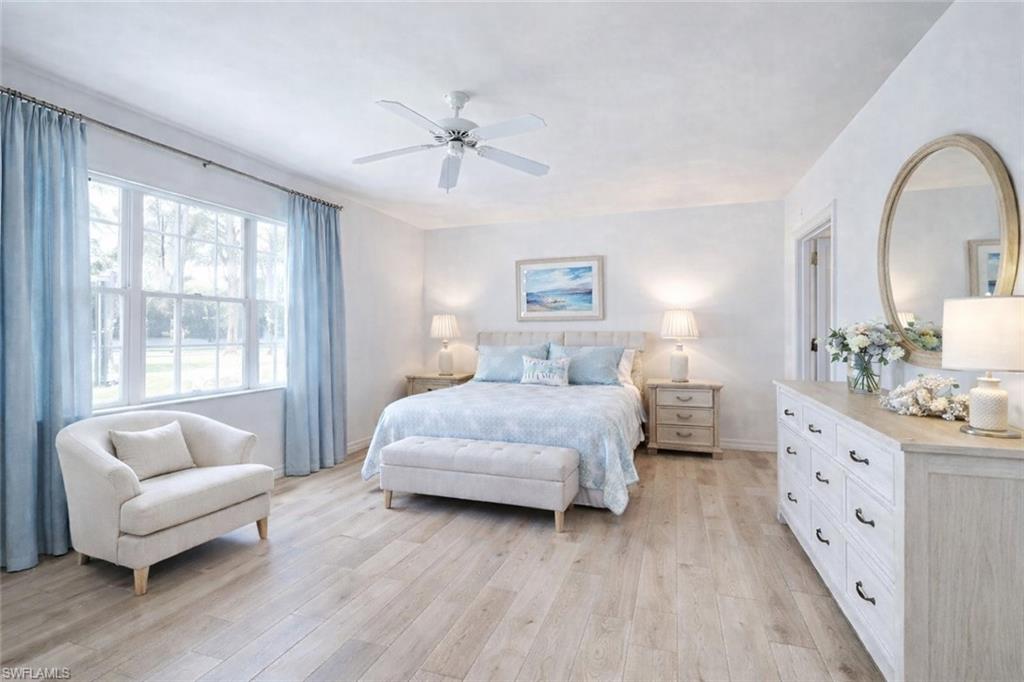 3501 Ballybridge CIR 102